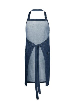 Clout Apron - Image 9