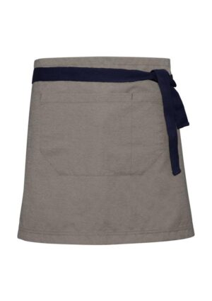 Urban Waist Straps - Image 10