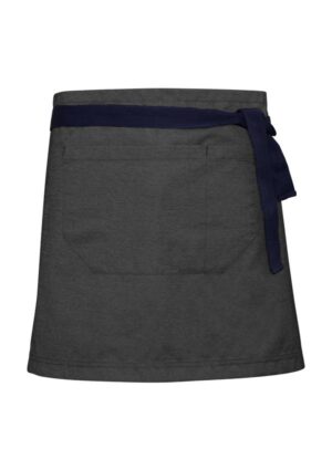 Urban Waist Straps - Image 11