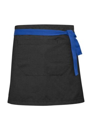 Urban Waist Straps - Image 12