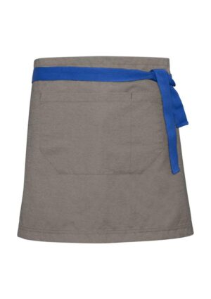 Urban Waist Straps - Image 13