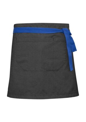 Urban Waist Straps - Image 14