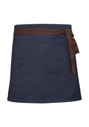 Urban Waist Straps - Image 15