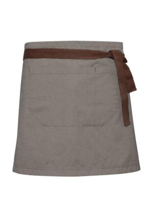 Urban Waist Straps - Image 16