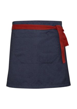 Urban Waist Straps - Image 19