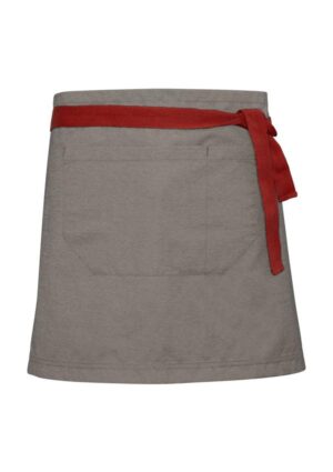 Urban Waist Straps - Image 20