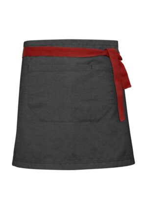 Urban Waist Straps - Image 21