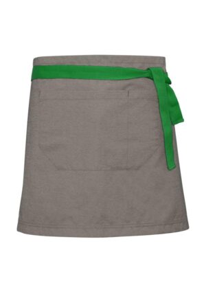 Urban Waist Straps - Image 4