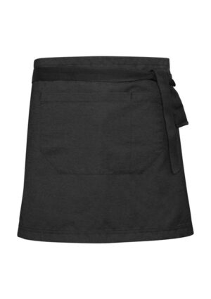 Urban Waist Straps - Image 5