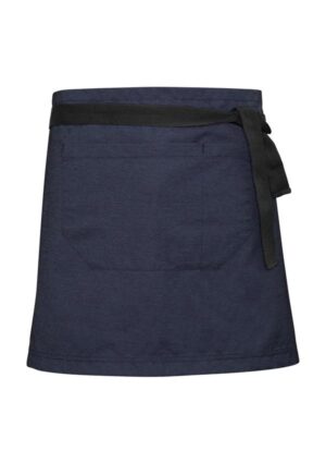 Urban Waist Straps - Image 6