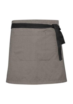 Urban Waist Straps - Image 7