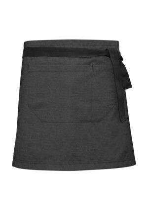 Urban Waist Straps - Image 8