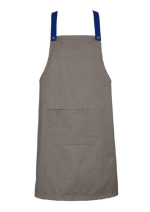 Urban Bib Straps - Image 6