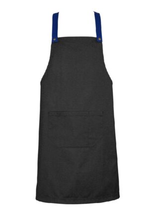 Urban Bib Straps - Image 7