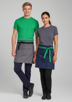Urban Waist Apron - Image 1