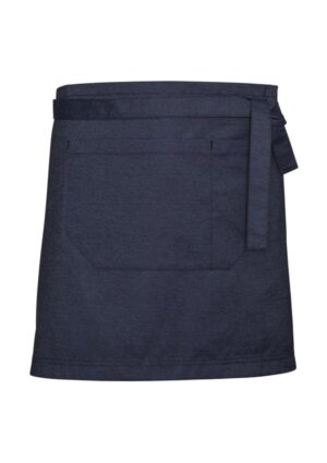 Urban Waist Apron - Image 3