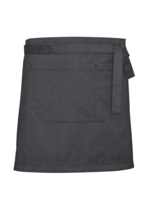 Urban Waist Apron - Image 4