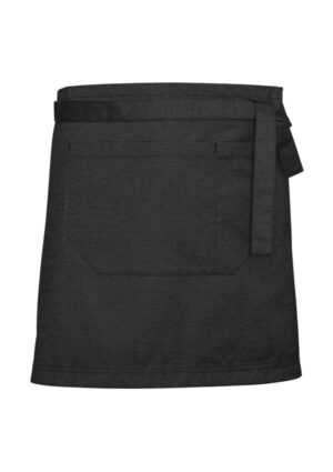 Urban Waist Apron - Image 5