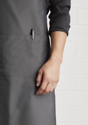 Urban Bib Apron - Image 2