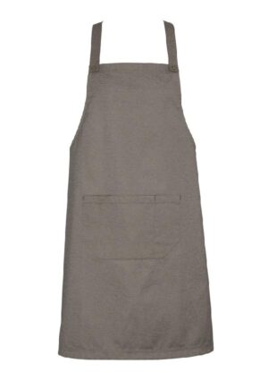 Urban Bib Apron - Image 4