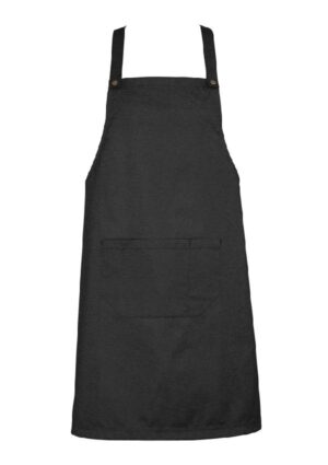 Urban Bib Apron - Image 5