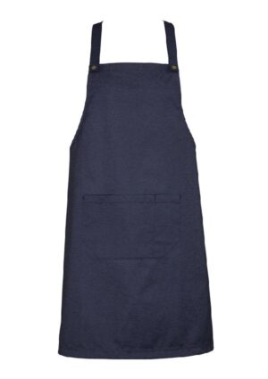Urban Bib Apron - Image 7