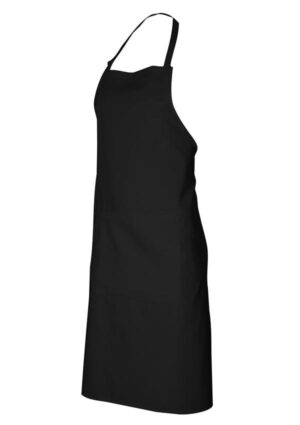Bib Apron - Image 10