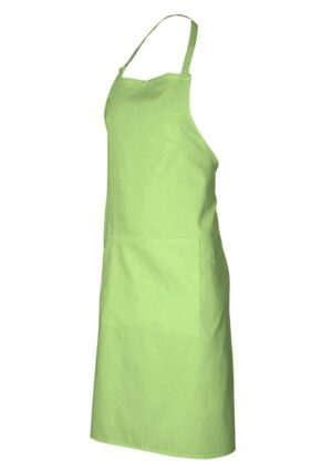 Bib Apron - Image 12