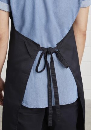 Bib Apron - Image 2
