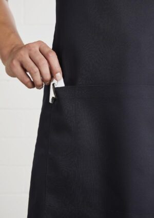 Bib Apron - Image 3