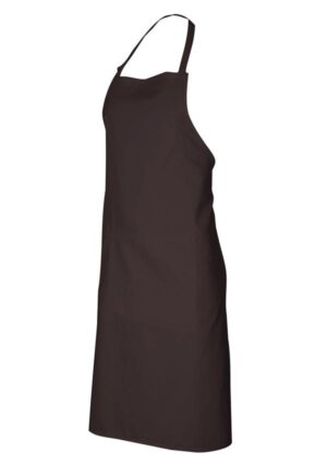Bib Apron - Image 5