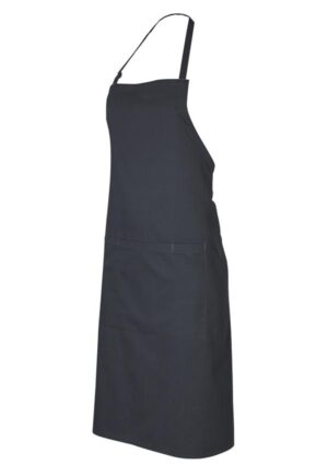 Bib Apron - Image 7
