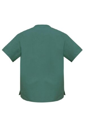 Unisex Classic Scrub Top - Image 10