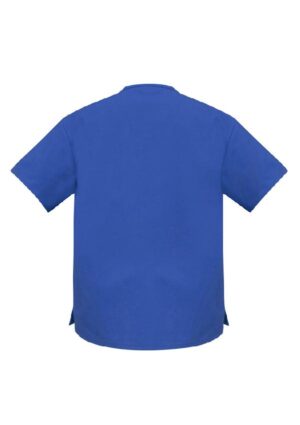 Unisex Classic Scrub Top - Image 5