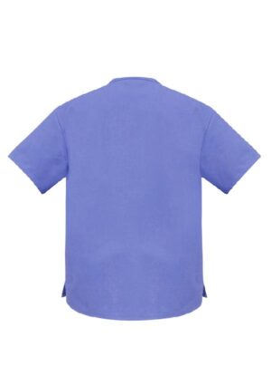 Unisex Classic Scrub Top - Image 8