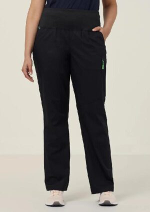 Next-Gen Antibacterial Active Curie Scrub Pant - Image 7