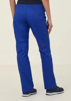 Next-Gen Antibacterial Active Curie Scrub Pant - Image 17
