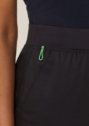 Next-Gen Antibacterial Active Westerman Jogger Scrub Pant - Image 11