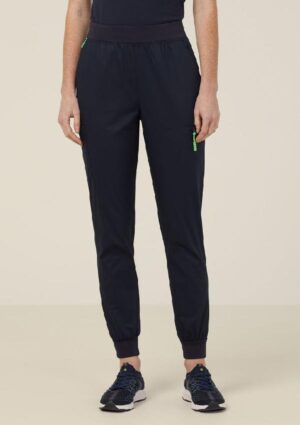 Next-Gen Antibacterial Active Westerman Jogger Scrub Pant - Image 20