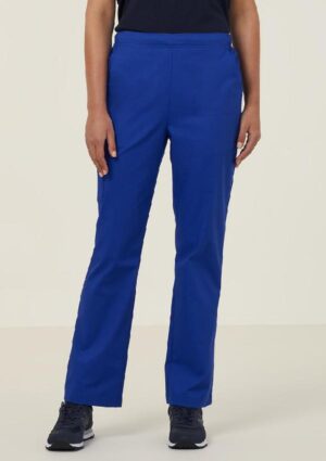 Vital Antibacterial Page Scrub Pant - Image 2