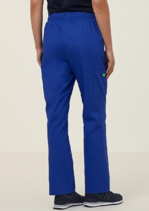 Vital Antibacterial Page Scrub Pant - Image 4