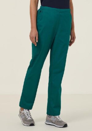 Vital Antibacterial Page Scrub Pant - Image 5