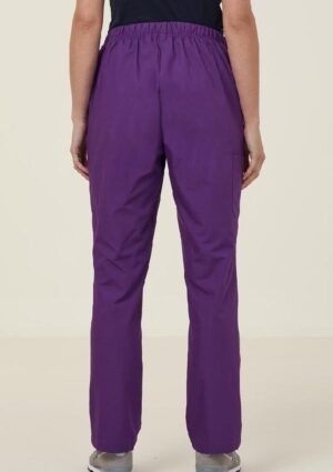 Vital Antibacterial Page Scrub Pant - Image 17