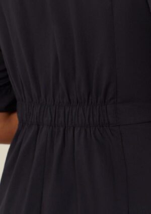 Avignon Shirt Dress - Image 12