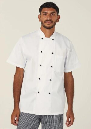Chef Jacket - Image 1