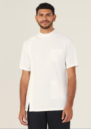 Helix Dry Pharmacy Jacket - Image 1