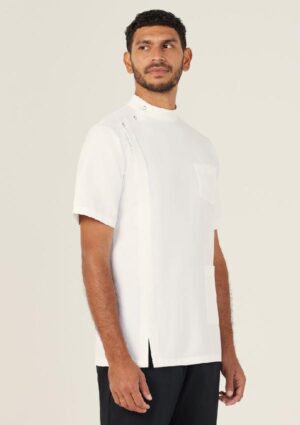 Helix Dry Pharmacy Jacket - Image 2