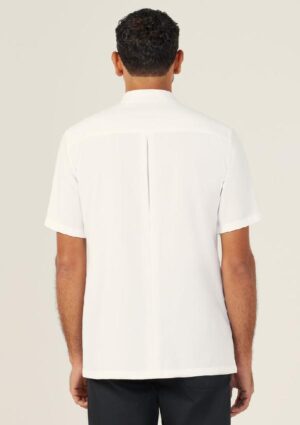 Helix Dry Pharmacy Jacket - Image 3