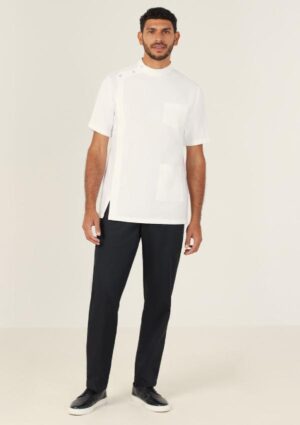 Helix Dry Pharmacy Jacket - Image 4