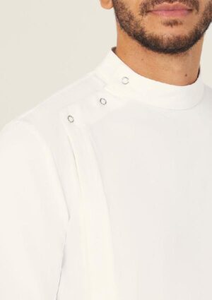 Helix Dry Pharmacy Jacket - Image 5
